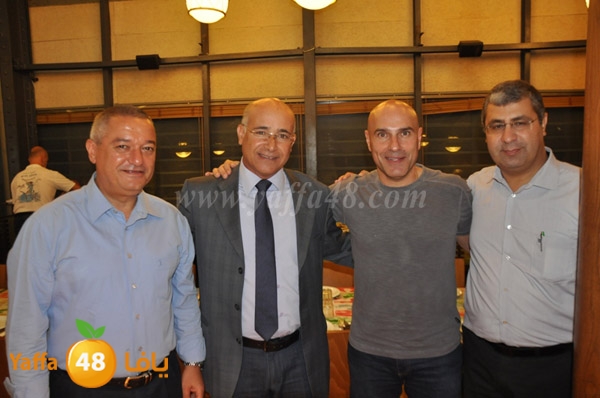 3sah2 mo7ami3h (3).JPG